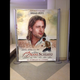 Illustration for article titled In This Italian Theater, 12 Years A Slave Is a Brad Pitt Movie